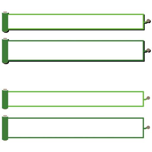 無料ダウンロード テロップベース フリー テロップベース フリー