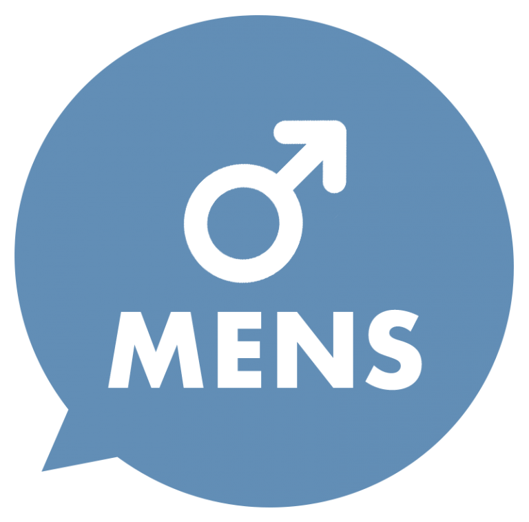 男子マーク – オスメス 性別 記号 : 男性マークのピクトグラム – UKFQ