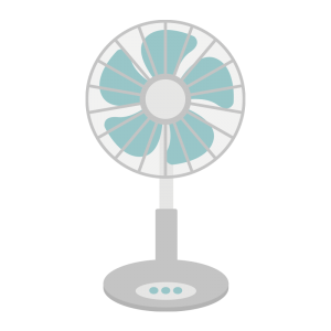 食洗機のイラスト Onwaイラスト