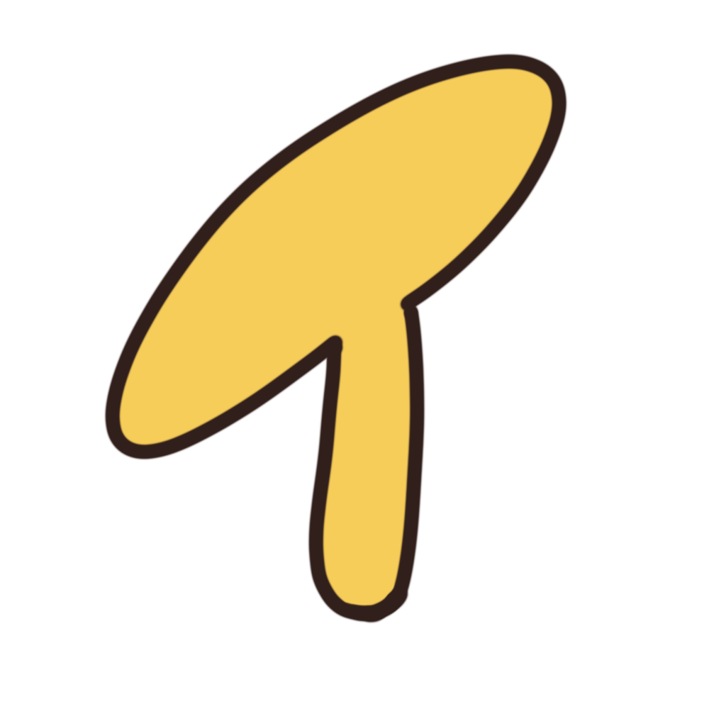 カタカナの イ のイラスト Onwaイラスト カタカナの イ のイラスト Onwaイラスト