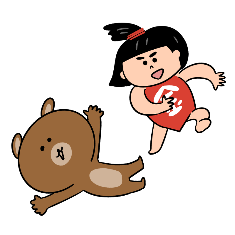 熊を蹴る金太郎 レア貴重 金太郎 Images – Browse 984 Stock Photos, Vectors, and Video