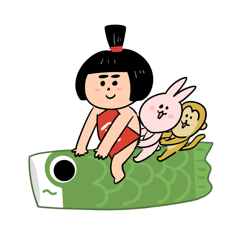 kintarou_08.png