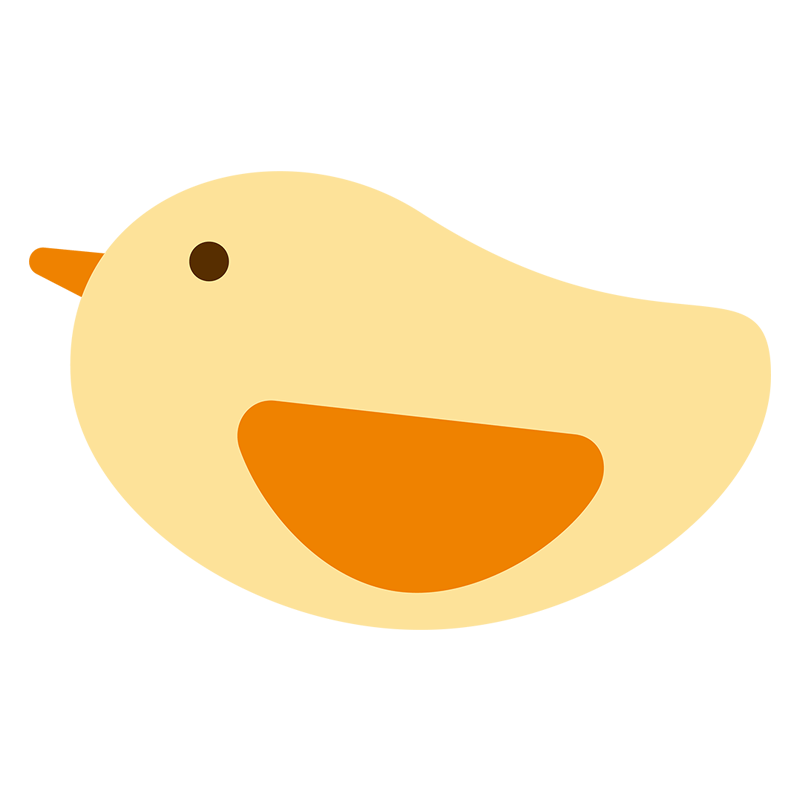 Lcdcbd9mcvkbum Lcdcbd9mcvkbum