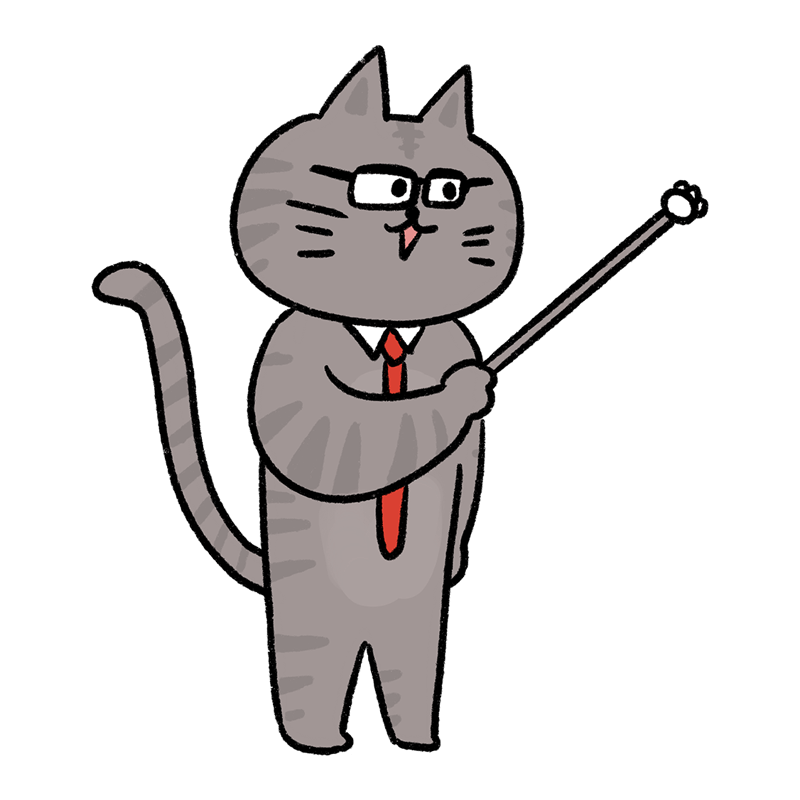 メガネ のイラスト無料フリー素材まとめ かわいい手書きもあります Onwaイラスト メガネ のイラスト無料フリー素材まとめ かわいい手書きもあります Onwaイラスト