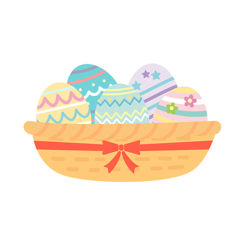 easter_egg_011.png