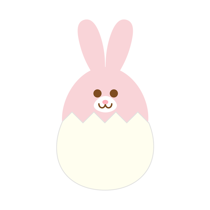 easter_rabbit_04.png