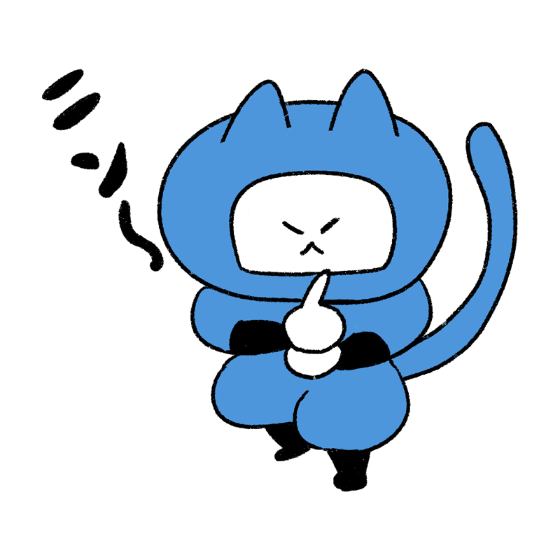 ninjya_cat_04.png