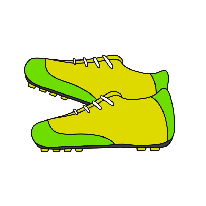 スヌーピー サッカー イラストセット 使うっきゃない！“スヌーピー×サッカー日本代表”、LINEに