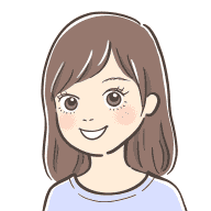 ONWAイラスト ゆき プロフィール