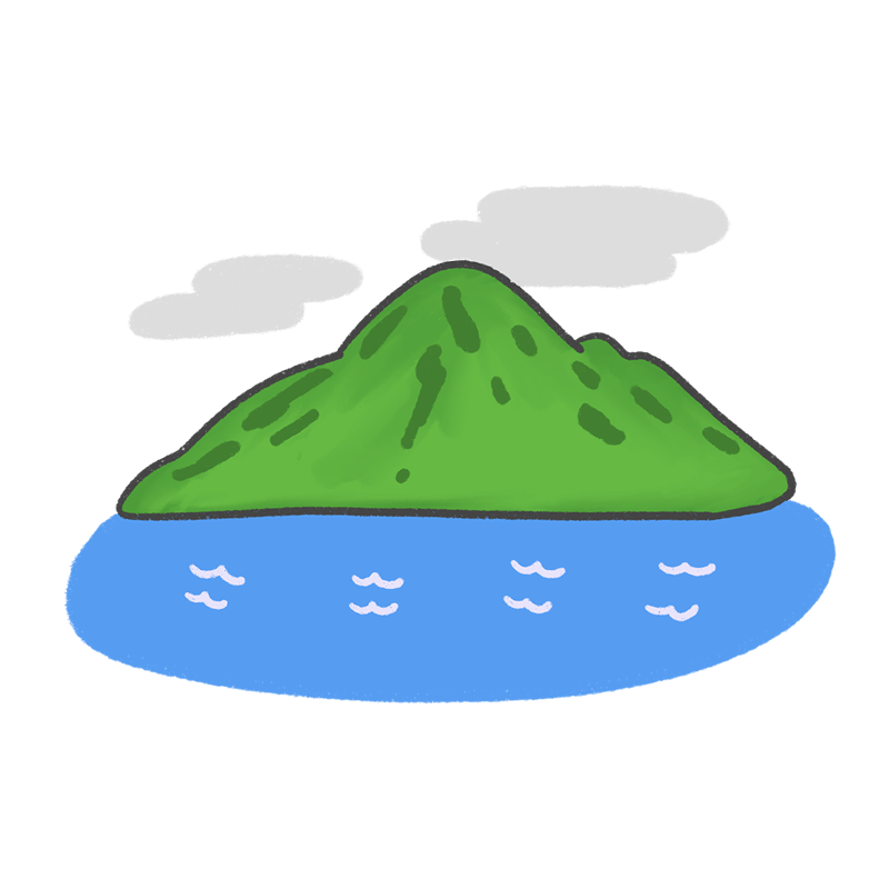 risirifuji_summer_01.png