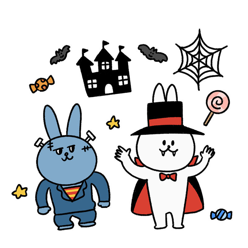 halloween_rabbit_02.png