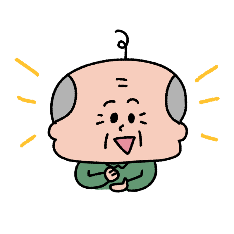 grandpa_028.png