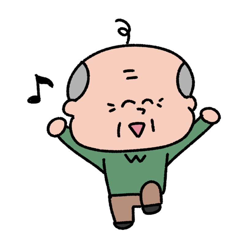 おじいちゃんV3専用 grandpa_037.png