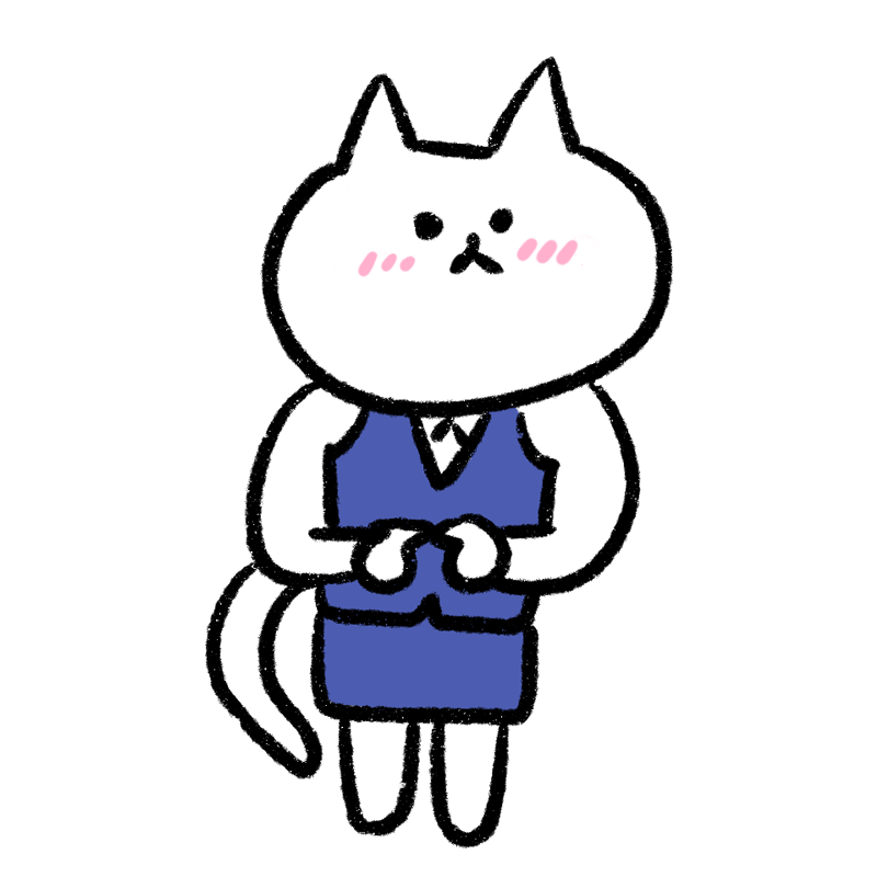 コモネコさま　よろしくおねがいします 軽い気持ちで描いたら思った以上に反響があった絵」タグにおそらく日本