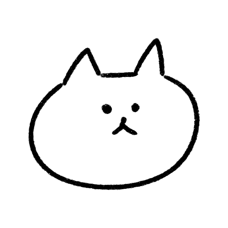 cat_tamako_31.png