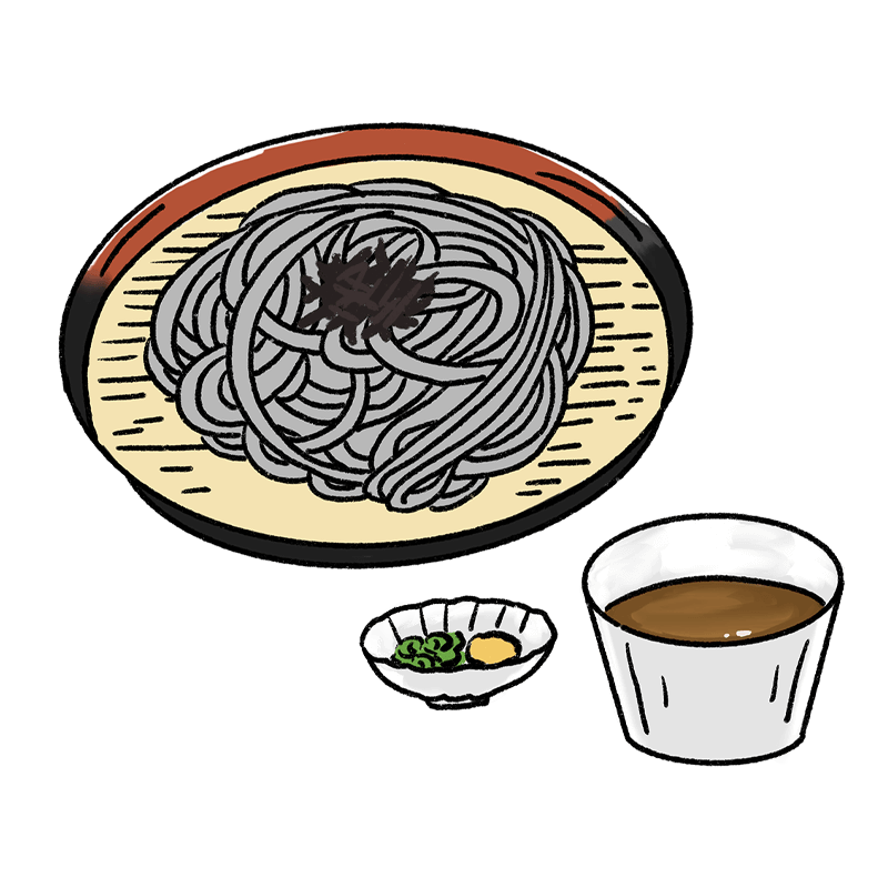 なそさそイラストオーダー さなたそ518 - Twitch