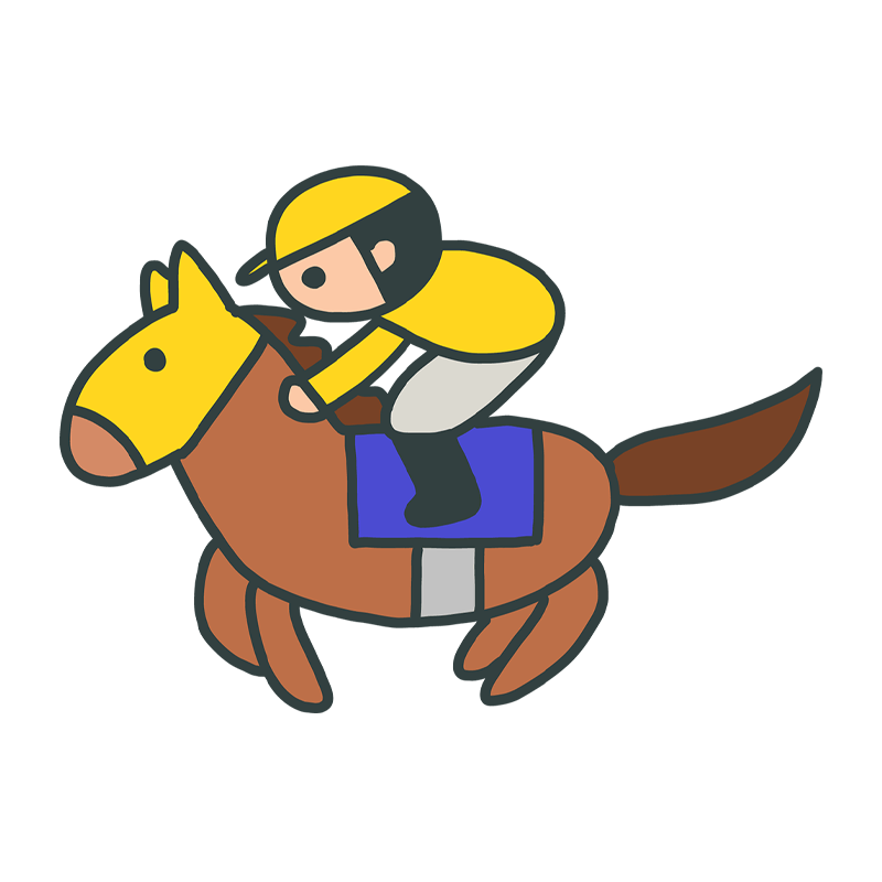 horse_racing_08.png
