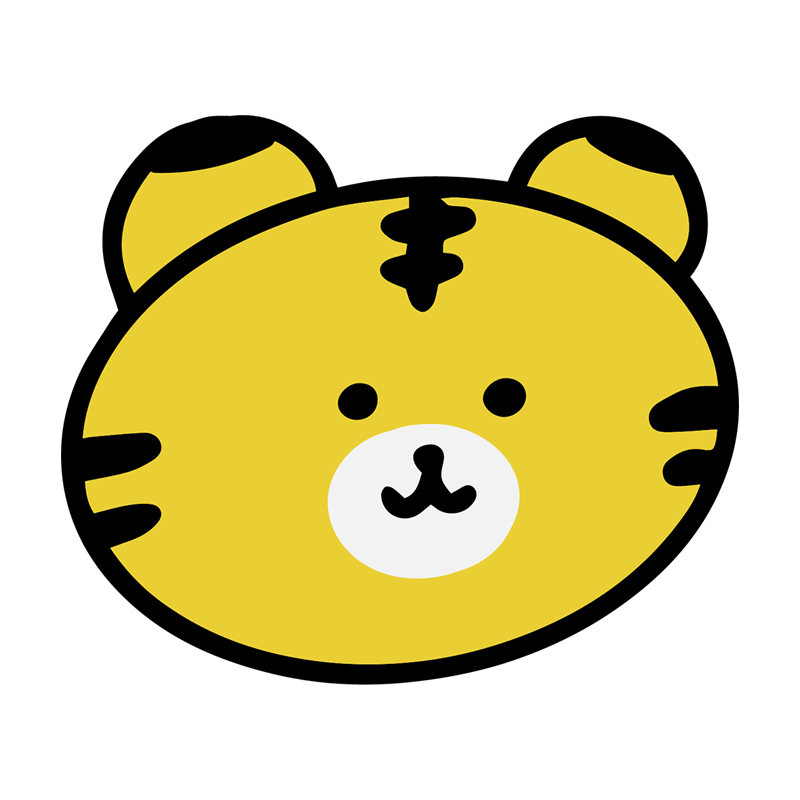 tora_etp_02.png