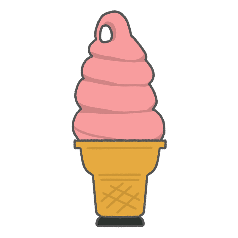 ice_cream_02.png