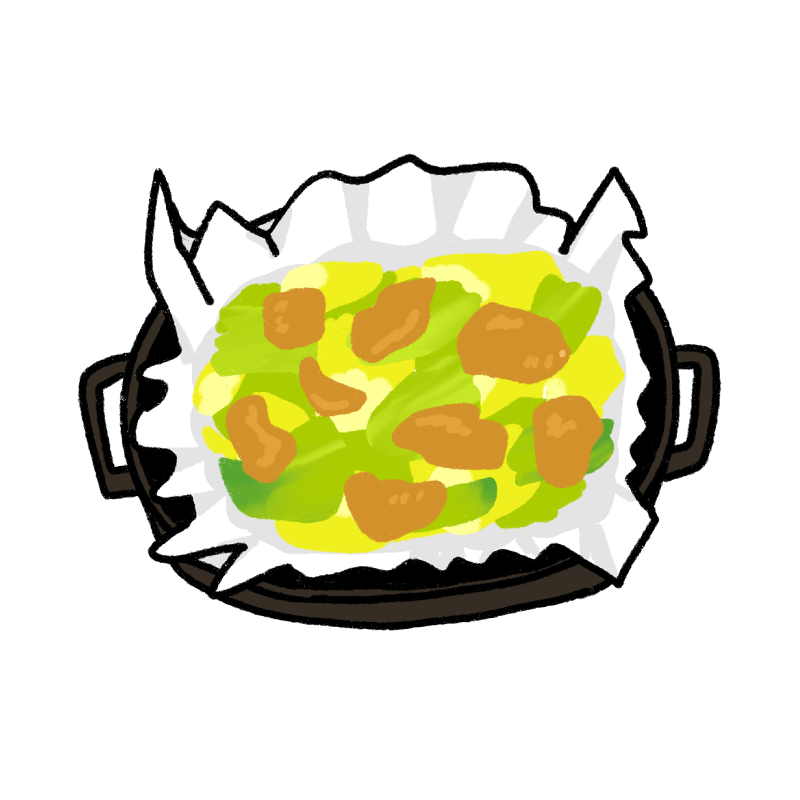 kechan_02.png