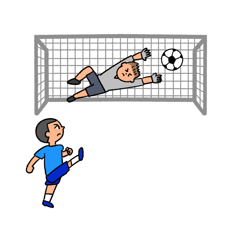 【説明読んでね】GOALⅢ SCG-200 サッカーボールギター 説明読んでね】GOALⅢ SCG-200 サッカーボールギター - メルカリ